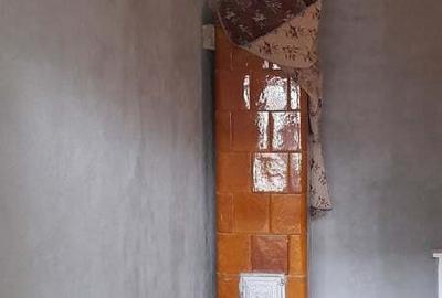 Casa Simeria 8 km de Deva,jud Hunedoara zona buna si linistita langa parcul dentrologic - 9