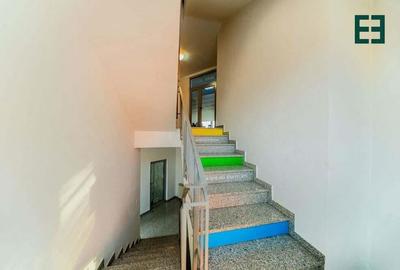 Spa?iu comercial cu destina?ii multiple - Gradi?te - Arad - 3