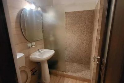 Apartament cu 2 camere semidecomandat în Titan - 2