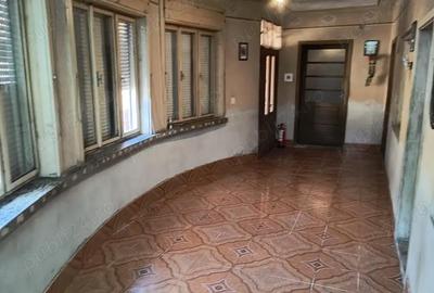 Casă cu 6 camere în Teregova - 6