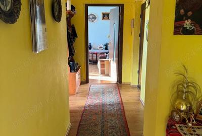 Apartament de vanzare , Pitesti - 2