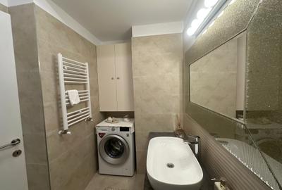 Studio de vanzare //Lidl Dristor// bloc 2019 //lux - 10