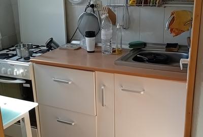 Drumul Taberei Proprietar vand Studio 43mp Metrou Valea Ialomitei - 5