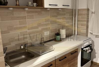 Lujerului Iuliu Maniu Virtutii Politehnica Cora Plaza Afi 3 Minute De Metrou Lujerului Iuliu Maniu Virtutii Politehnica Cora Plaza Afi 3 Minute De Metrou - 7