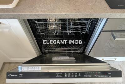 Casă cu 5 camere cu Canalizare în Corbeanca - 10