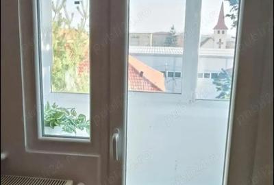 Apartament cu 2 camere nedecomandat în Central - 2