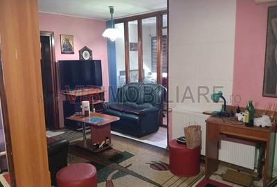 Casă cu 6 camere cu Teren 722 Mp în Aradului - 4