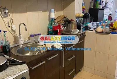 Apartament 2 Camere Basarabia VI 172 - 6