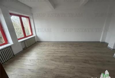 Spațiu comercial, de 456 mp, în Măgurele - 18