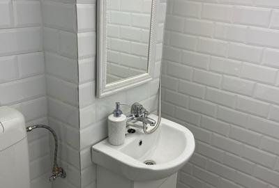 Garsonieră semidecomandată în Gruia - 3
