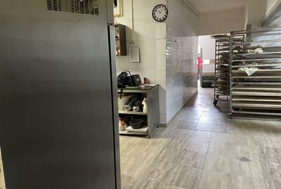 Pantelimon,Doamna Ghica,Piata Delfinului,Chisinau,pret NEGOCIABIL - 3