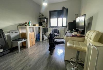 Apartament 2 camere de vanzare in Marasti, Cluj Napoca - 2