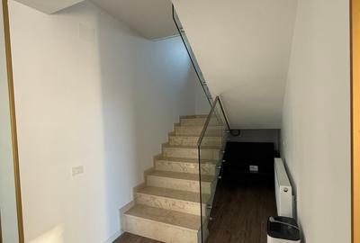 Casă individuală cu 5 camere cu Canalizare în Lumina - 10