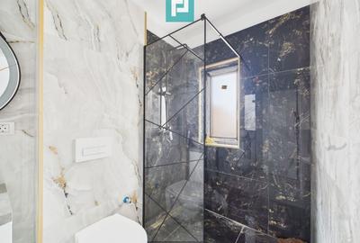 Duplex 105 mp, teren 255 mp, Mosnița Nouă - 4