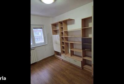 Apartament cu 3 camere decomandat în Militari - 2