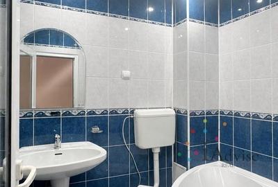 Casă individuală cu 4 camere cu Canalizare în Bartolomeu - 22