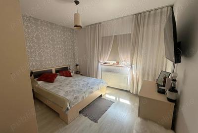 Casa compusa din 3 camere Casa compusa din 3 camere - 5