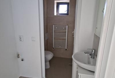 Spatiu 38 mp, Pacurari Rond Era + loc de parcare - 8