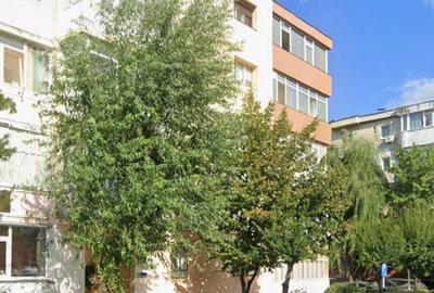 Apartament cu 2 camere decomandat în Găvana - 1