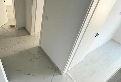 Proprietar Apartament cu 2 camere etajul 1 decomandat - 6