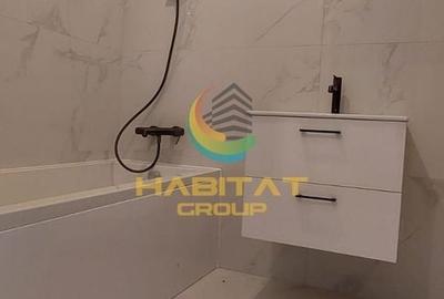 Apartament cu 3 camere decomandat în Vest - 4