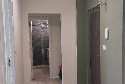 Apartament 2 camere, renovat 2025, Central Roman - 17