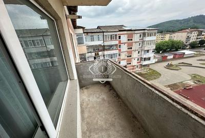Apartament 3 camere, decomandat, 76mp, in zona Grui - 24