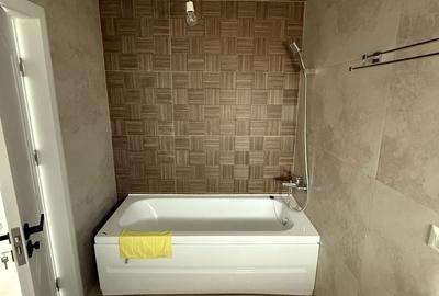 Casă cu 4 camere în Nord - 3