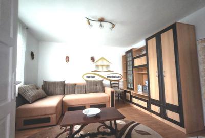 Casă individuală cu 2 camere cu Canalizare în Parincea - 6