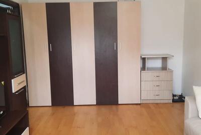 2 camere semidecomandat, metrou Nicolae Grigorescu, IOR, Parklake - 11