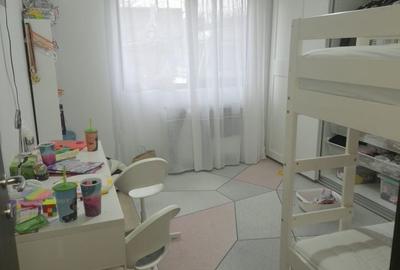 Apartament cu 2 camere decomandat în Central - 6