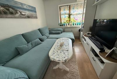 Apartament cu 4 camere decomandat în Timișoara - 14