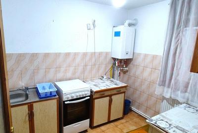 Casă cu 3 camere cu Teren 350 Mp în Brăilița - 4