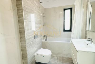 Apartament cu 2 camere în Giroc - 4