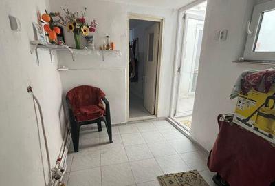 Casa 2 camere Ultracentral - 1