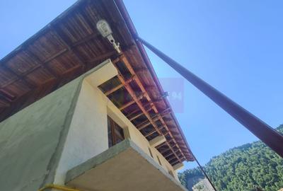 Pensiune de vanzare in Azuga - 36