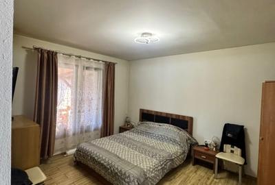 Locuinta moderna, eficienta energetic, cu gradina amenajata si ingrijita! - 17