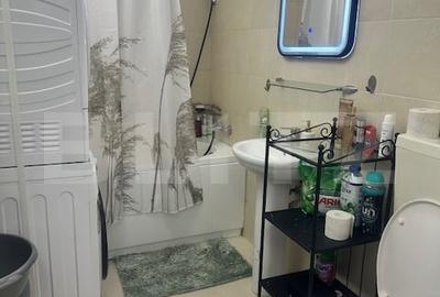 OPORTUNITATE! Apartament 2 camere, mobilat, bloc nou, zona Nicolae Grigorescu - 6