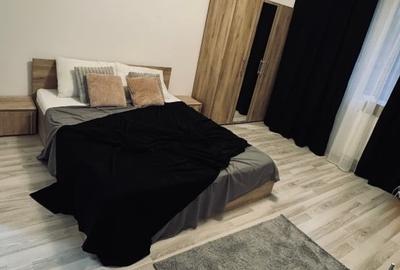 Apartament 2 camere Etaj 1 de închiriat, prima închiriere dupa renovare - 3