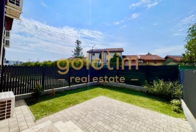 COMISION 0/NOU/VILA NOUA MOBILATA/CURTE 50 MP/ 2 LOCURI DE PARCARE/ROND 0MV - 39