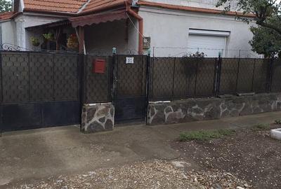 Casă cu 3 camere cu Teren 550 Mp în Biharia - 1