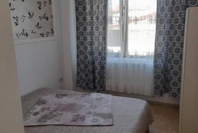 PENSIUNE -P+3 - DE VANZARE SAU LA INCHIRIAT DELFINARIU-FALEZA NORD - 3