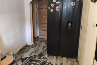 Apartament cu 2 camere în Central - 2