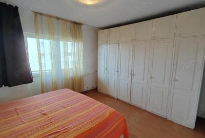 Apartament cu 2 camere semidecomandat, mobilat în Steaua - 9