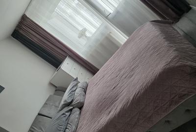 Apartament cu 3 camere decomandat în Malu Roșu - 3