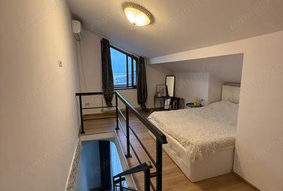 Apartament cu 2 camere decomandat în Central - 4