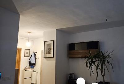 Apartament 2 camere cu Terasa Vitan residence 1 - 7