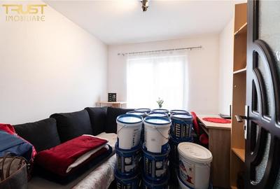 Casa 5 camere l Teren 475 MP l Mobilata si utilata l Chinteni - 10