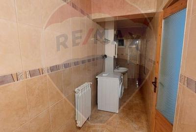 Apartament cu 3 camere decomandat în Ultracentral - 8
