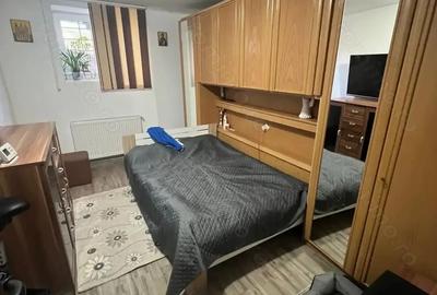 4Cam-Decomandat-Pestalozzi!!! - 6